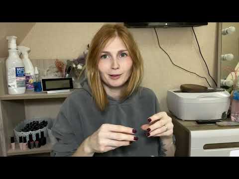 Видео: Новое видео на канале🔥