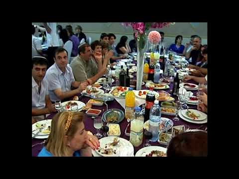 Видео: АБРАМ ТОЛМАСОВ - СЛАВИК ХИЯЕВ !!! РЕСТОРАН БРАТЬЕВ ДАНИЯРОВЫХ !!!! ЧАСТЬ 1!!! ABRAM TOLMASOV !!!
