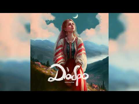 Видео: BRATЯТА & Duet ZhuTe - ДОБРО | DOBRO