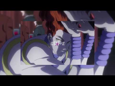 Видео: Пошлая Молли - ctrl+z (slowed down + reverb)