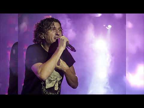 Видео: Скрябін — Нікому То Не Треба (Speed Up + Modern Master)