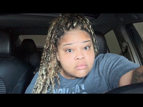 Видео: СООБЩЕНИЕ ВСЕМ О КАРМЕН