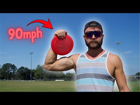 Видео: ОН БРОСАЕТ НА 700 ФУТОВ (Интервью с Ником Крашем)