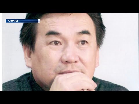 Видео: Желтоқсан көтерілісінің жалғыз кадрын түсірген режиссер. Рубикжан Яхин.