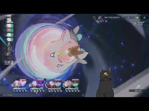 Видео: Стримлю пока ютюб не кончится! день 350