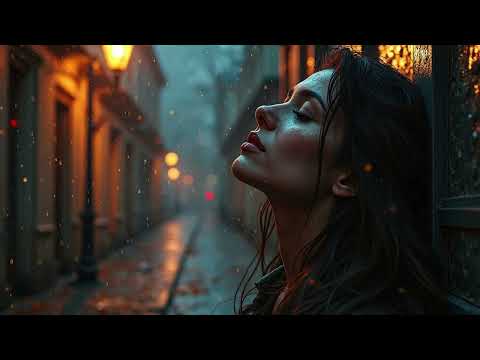 Видео: Sirena - Моё "нет"