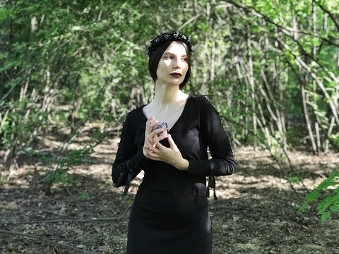 Видео: Как экономить при покупке ароматов? Инмаги, обмен, распивы