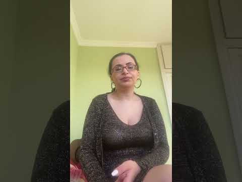 Видео: Какие грузинские мужчины