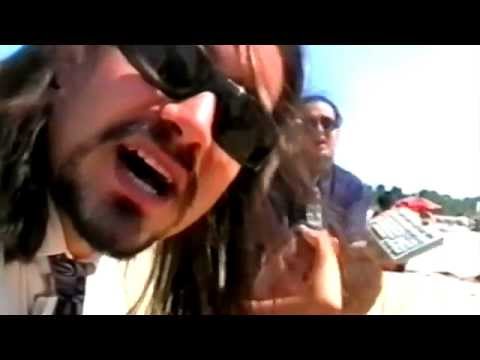 Видео: Братя Кулинови -  Боц маане 1999
