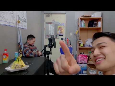 Видео: Бид хоёр мэргэжлээ солилоо! | VLOG + MUSIC VIDEO + UPDATE