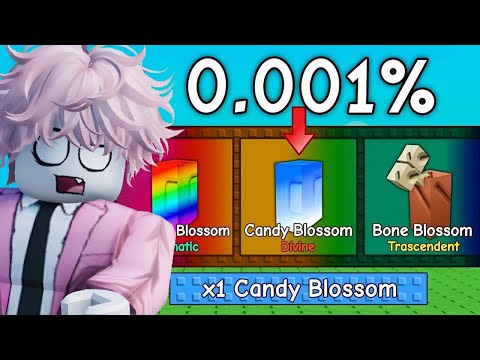 Видео: 😱 Самые ВИРУСНЫЕ Шортсы по Grow a Garden за Всё Время! #2