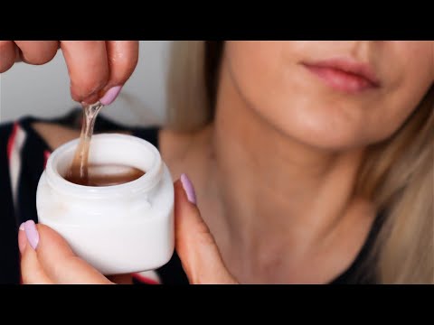 Видео: Лучший коллаген - делайте это каждое утро, и вы будете удивлены результатами