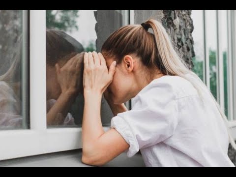 Видео: ЛЮБОВЬ И ТАЙНА ЖИЗНИ
