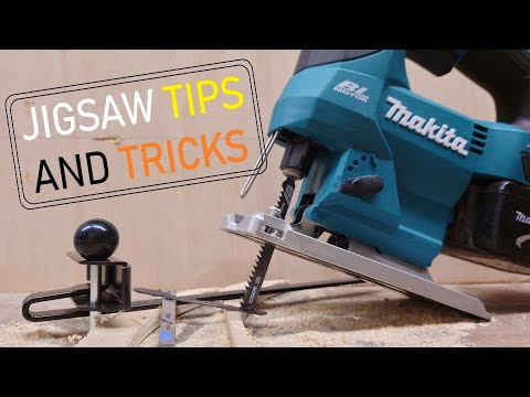 Видео: Советы и рекомендации, как максимально эффективно использовать пазл