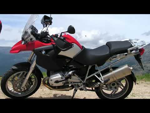 Видео: АВИА: Авиаконверсия. Переработка, модели, особенности.