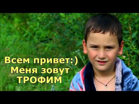 Видео: Халатность Марксовских врачей привела к гибели 7 летнего мальчика