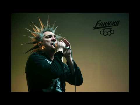 Видео: Король и Шут   Звонок