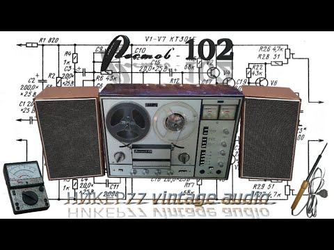 Видео: Ростов 102 И всё же вышло!
