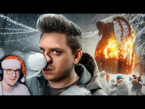 Видео: УТОПИЯ ► ТЫ БЫ НИКОГДА ТАКОЕ НЕ ЗАГУГЛИЛ ( Utopia Show ) #14 |  Реакция