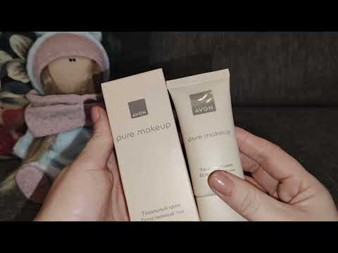 Видео: ЗАКАЗ AVON 1/2025/ЛИСТАМ 2 КАТАЛОГ #эйвон #avon_февраль