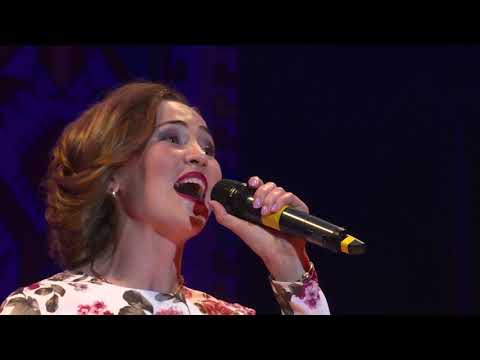 Видео: Ирина Лампасова - Килсем