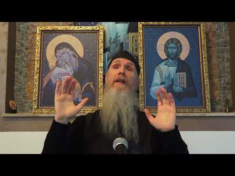 Видео: Интегрална верзија 09.11.2025.