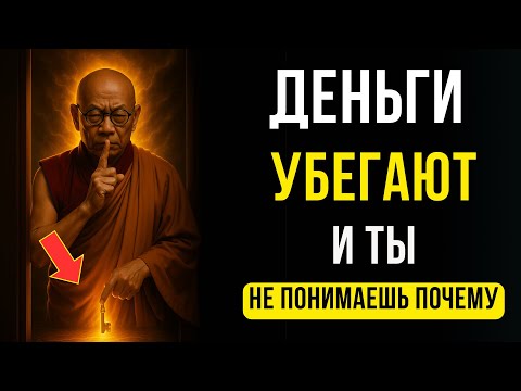 Видео: Родовое проклятие: 5 признаков, что оно уже на тебе