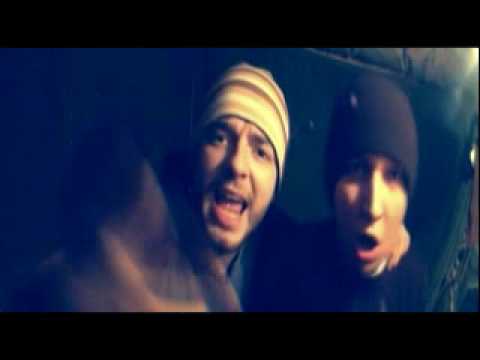 Видео: Vendetta - Кровная месть[Promo Clip].mp4