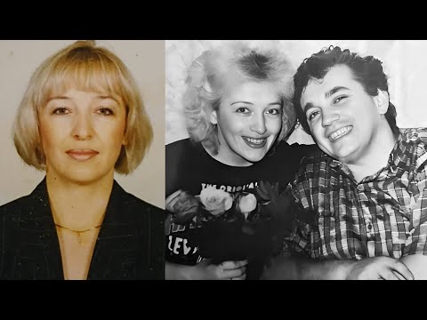 Видео: Вдова Назарія Яремчука Дарина в 30 річницю написала зворушливий допис: НЕ ВМІЮ ЖИТИ БЕЗ ТЕБЕ💔