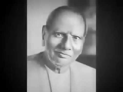 Видео: Все просто происходит