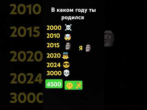 Видео: 28 июня 2024 г.