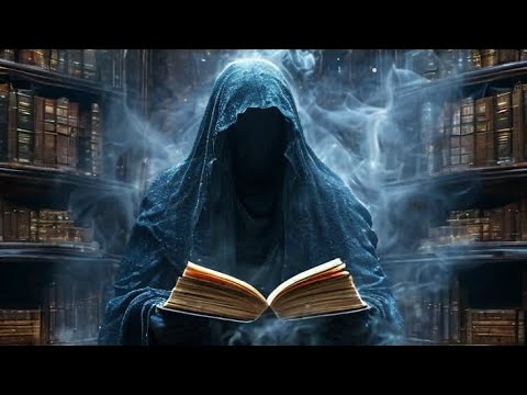 Видео: ПРЕДУПРЕЖДЕНИЕ ДЛЯ ВАС 📬🔎📜📣📣⚠️⚠️