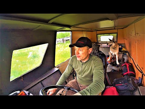 Видео: ПАААРООВОЗ! 1964 ГОД! НАШЁЛ! МАГИСТРАЛИ ОТОПЛЕНИЯ, ДИСКИ, КОЛЁСА, ТОННЫ МЕТАЛЛА! ЖЕСТОКАЯ ЗАРУБА.
