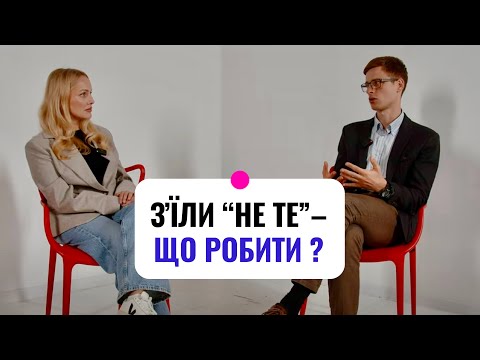 Видео: Чи допоможе при отруєнні вода та активоване вугілля — думка гастроентеролога