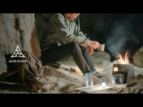 Видео: Провести день на побережье - насладиться неспешной жизнью