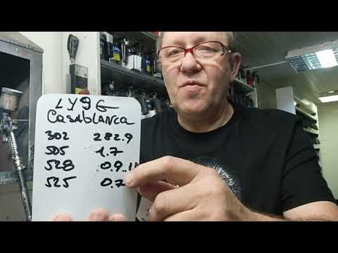 Видео: Miramix VS Kiwix, или меняю шило на мыло.