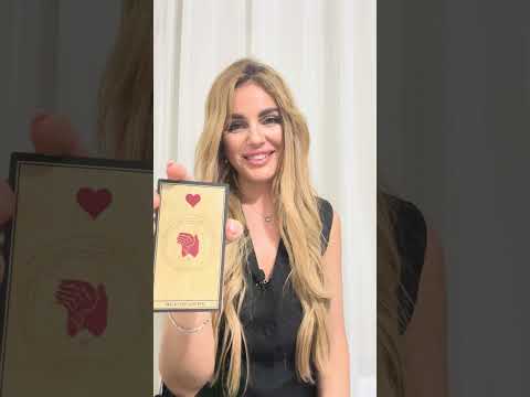 Видео: 🕊️💌ПОСЛАНИЕ ОТ БУДУЩЕГО МУЖА🥂❤️