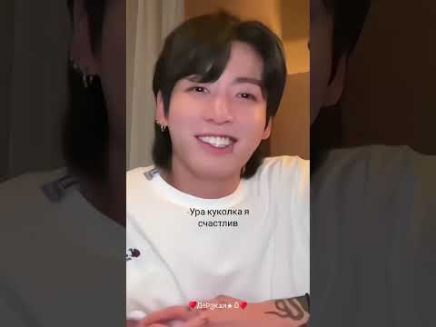 Видео: Фф"Моё безумие"#20часть