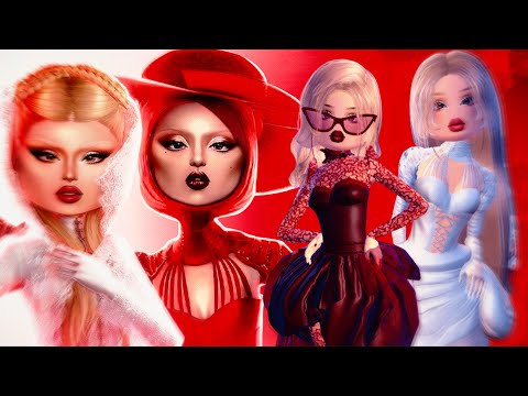 Видео: ОНА ПРИШЛА! |ОБНОВЛЕНИЕ| 