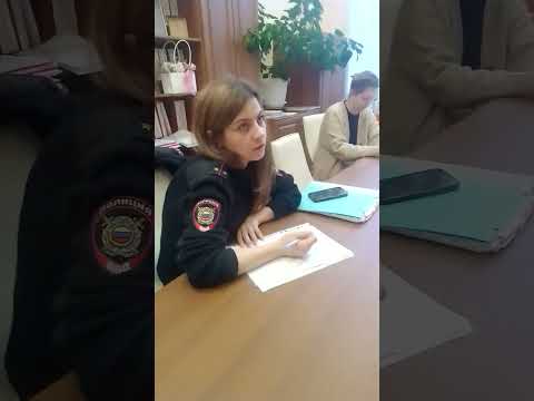 Видео: Судилище-2;Без предоставления полномочий 🤦