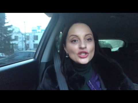 Видео: Знакомства после 40. Правила знакомств!