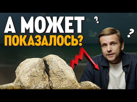 Видео: ПХУКЕТ: конец эпохи ЛЕГКИХ ДЕНЕГ - что делать СЕЙЧАС? Горячие пирожки и FOMO оставим для Буратино