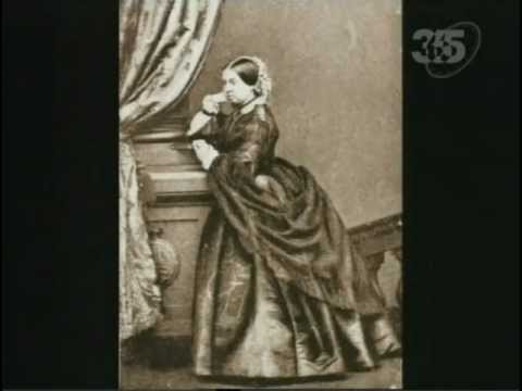 Видео: Современная монархия Англии