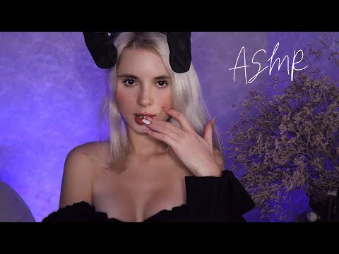 Видео: АСМР 🔥 СЪЕМ ТВОЮ НЕГАТИВНУЮ ЭНЕРГИЮ 😈 ASMR Plucking Negative Energy