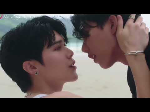 Видео: Мут и Рак ( океан любви ) Не привыкай