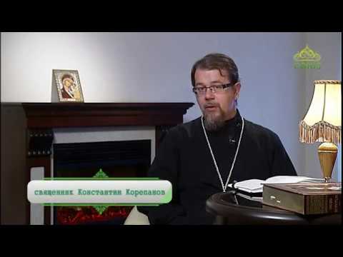 Видео: Читаем Добротолюбие. От 10 июля. Авва Исайя. Против печали