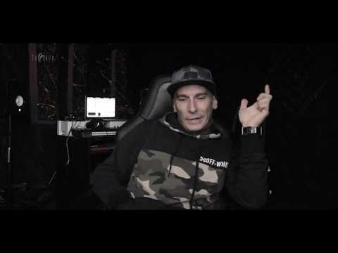 Видео: Репрезент интервью #1 Андрей Листва КОДЕКС ЧЕСТИ