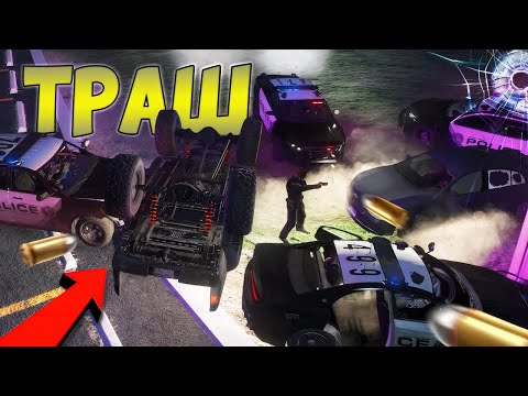 Видео: Невиждано! Аз самият се издъних с PG пред цяла България!