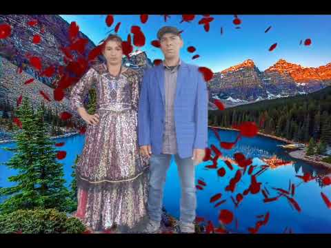 Видео: Тиркеш Вася 