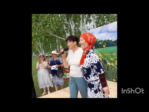 Видео: Хабиров - чего боится как огня. Баймак Учалы Аскарово Сибай Уфа Акъяр Ишимбай  Башкортостан